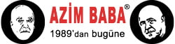 Azim Baba Fındık Lahmacun